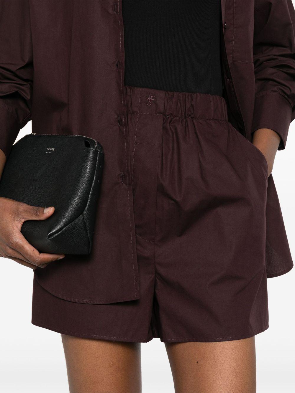 Lui shorts  Product Image