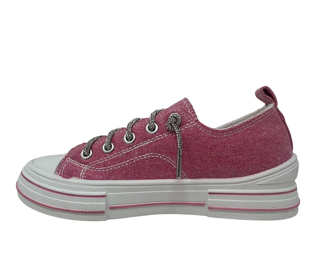 Women's Very G Aman Sparkle Sneakers Product Image