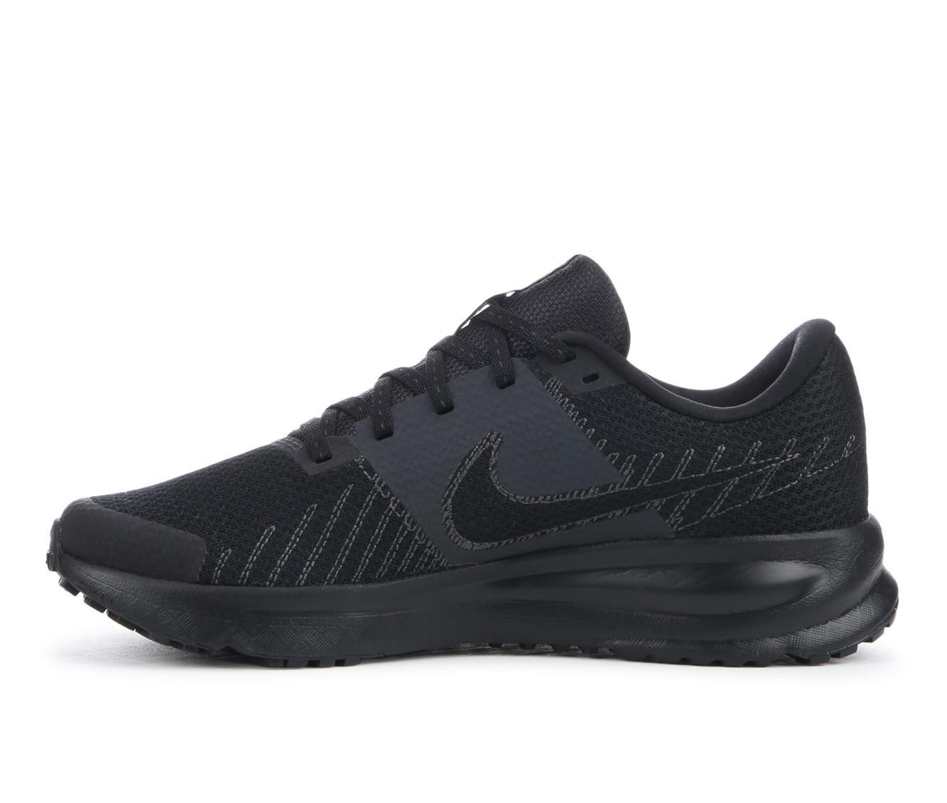 Women's Nike Run Defy Running Shoes Product Image