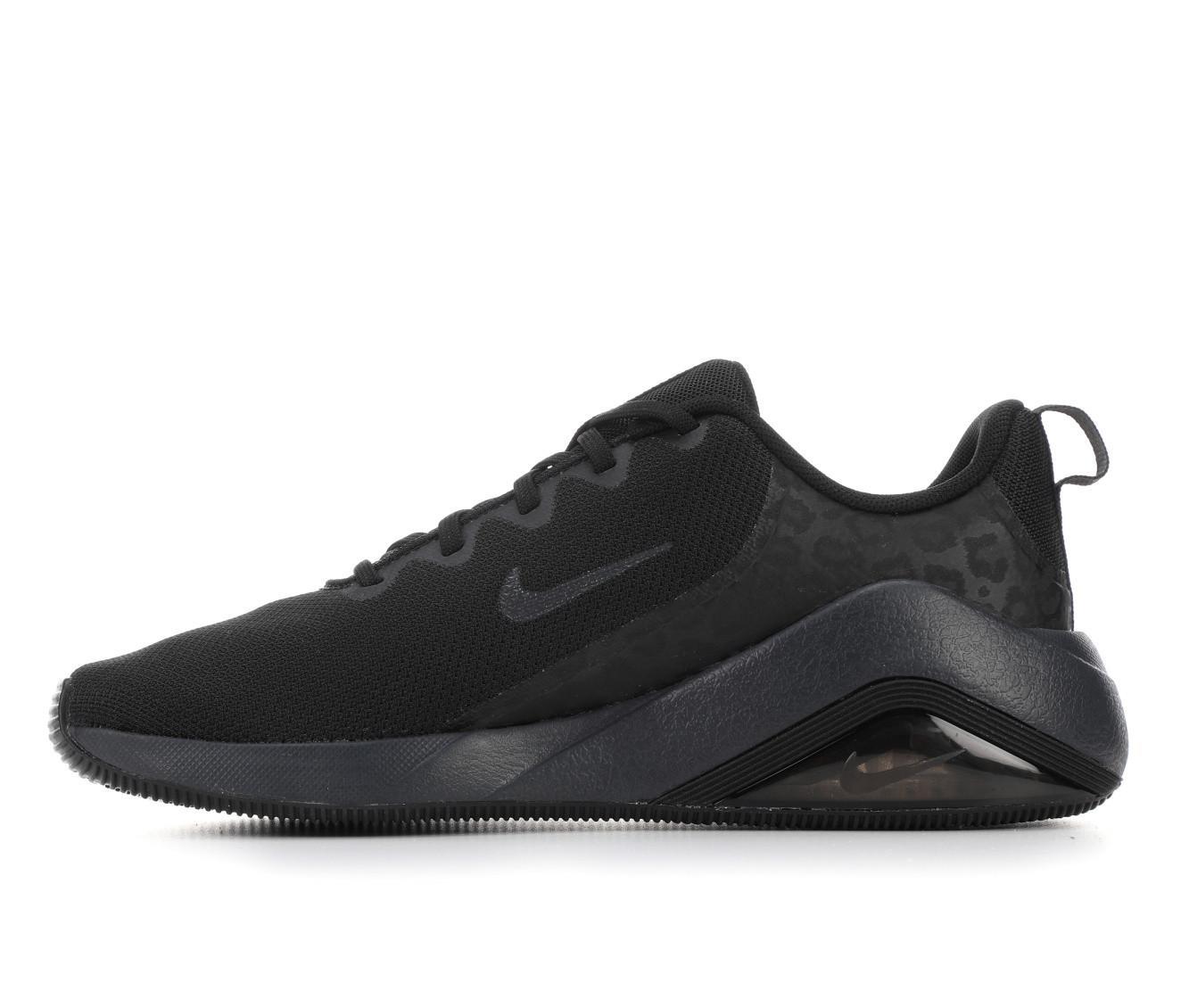 Women's Nike Air Bella 7 Training Shoes Product Image