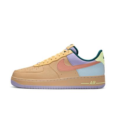 Nike Air Force 1 '07 Men's Shoes Product Image