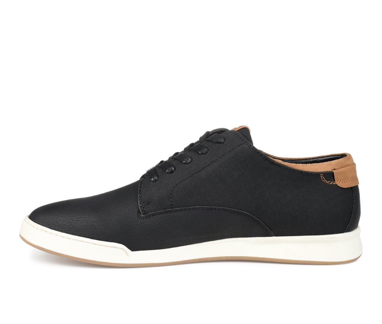 Men's Vance Co. Aydon Sneakers Product Image