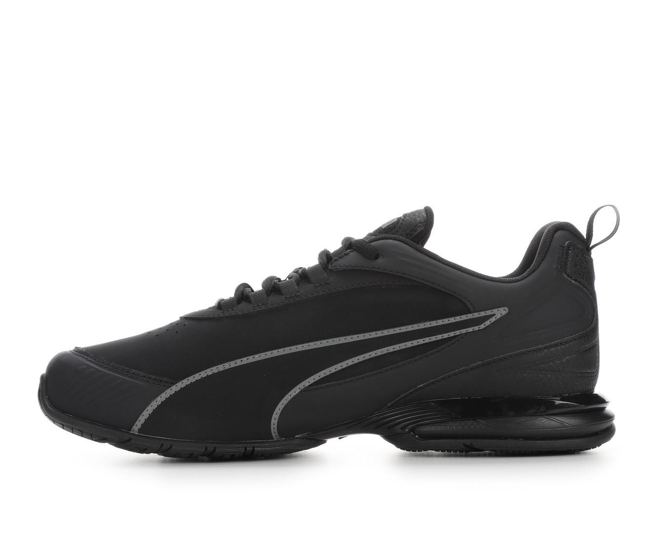 Men's Puma Magnetic Sneakers Product Image
