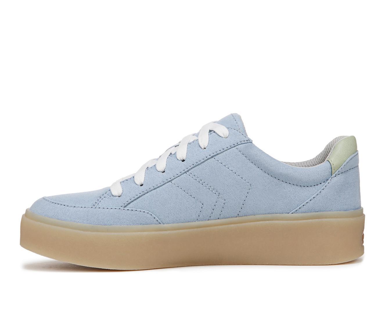 Women's Dr. Scholls Madison Lace Fashion Sneakers Product Image
