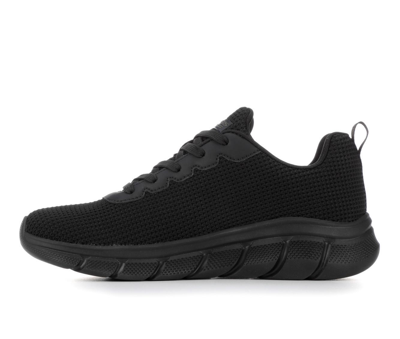 Women's Skechers 117346 BOBS Flex Visionary Sneakers Product Image