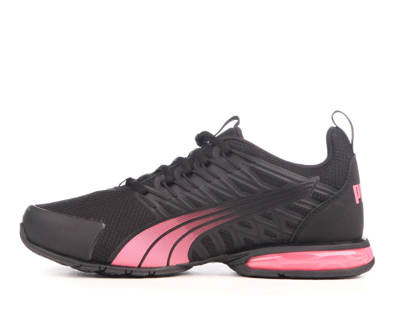 Women's Puma Voltaic Evo Sneakers Product Image