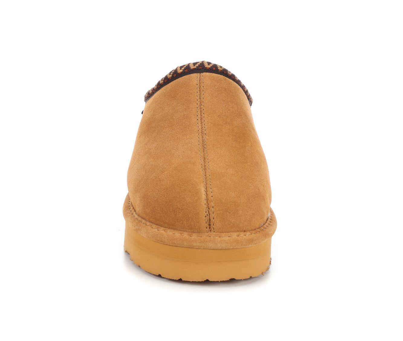 Women's Bearpaw Martis Clogs Product Image