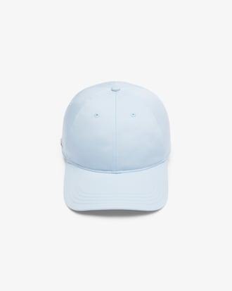 Cotton Twill Cap Product Image