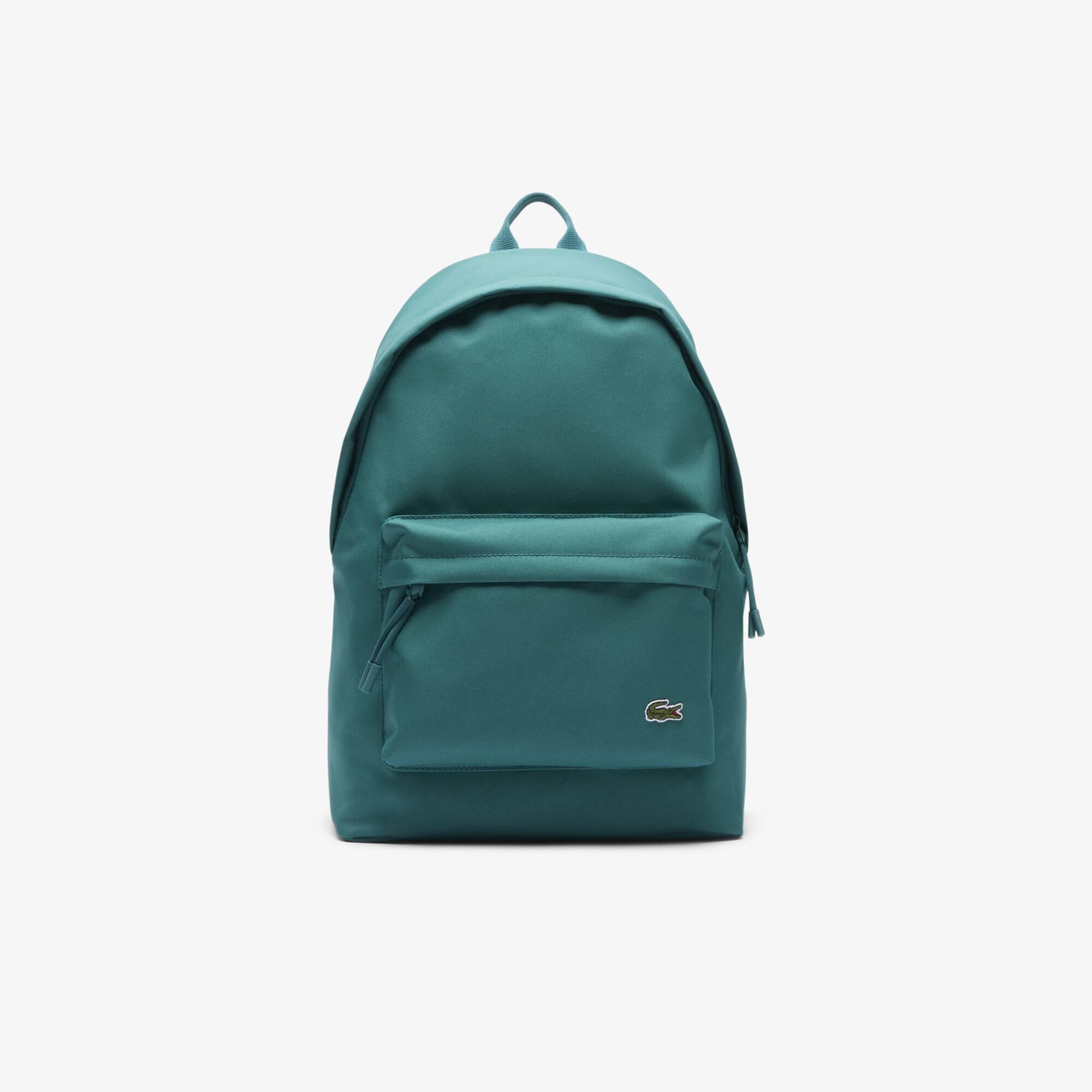 Neocroc Backpack Product Image