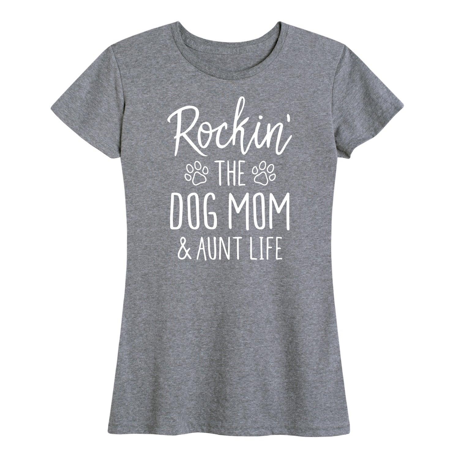 Disney's Lilo & Stitch Women's Valentine's Day Graphic Tee,  Product Image