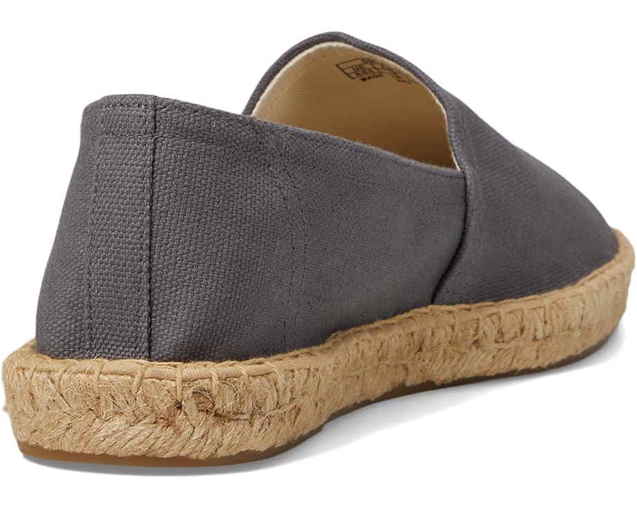 Leather Original Espadrille Product Image