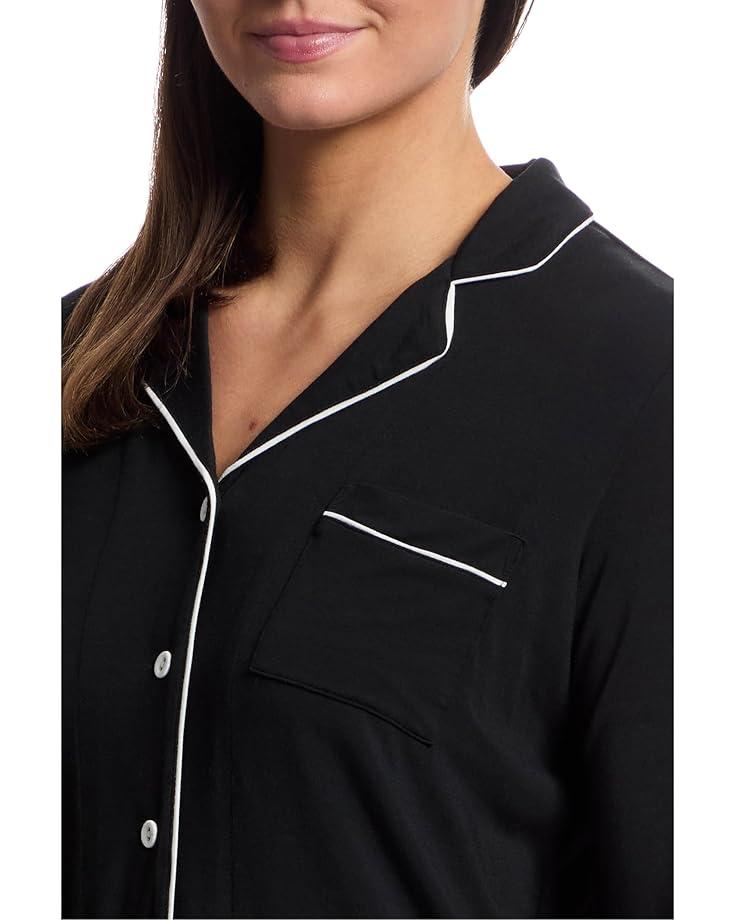 Gisele - PJ Set Product Image