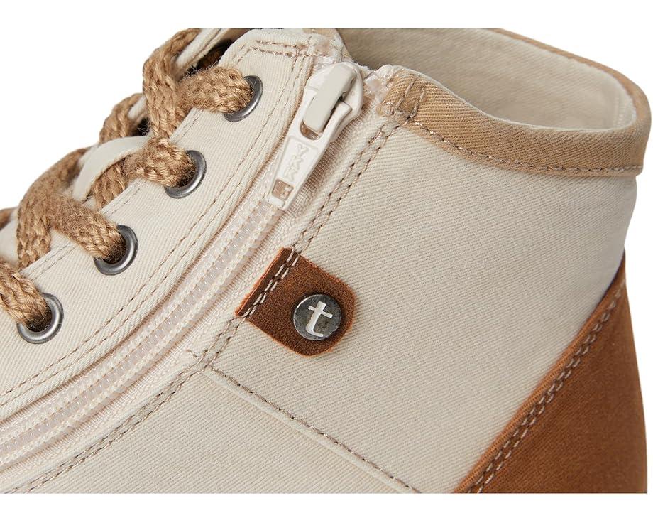 Lucie High Waterproof Product Image