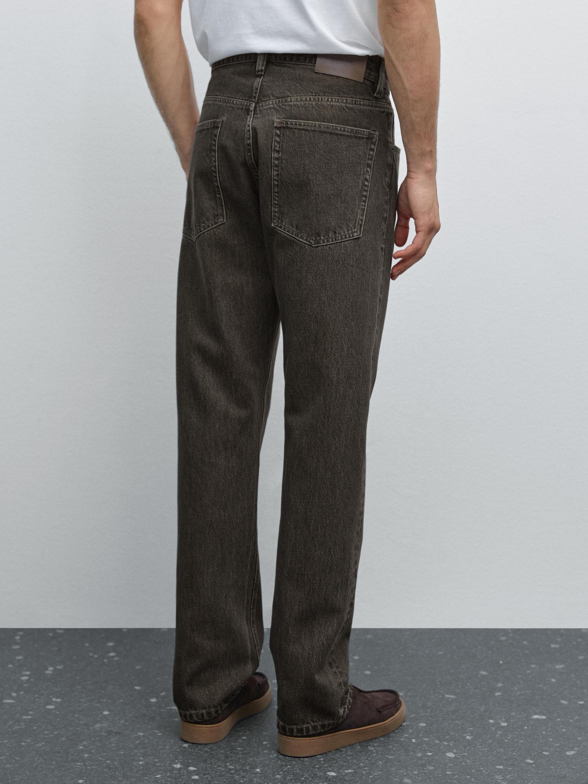 Relaxed-fit jeans Product Image