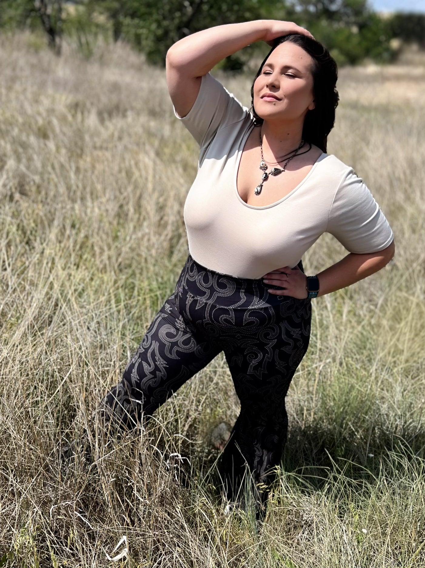 Sterling Kreek Boot Scootin' Bells Product Image