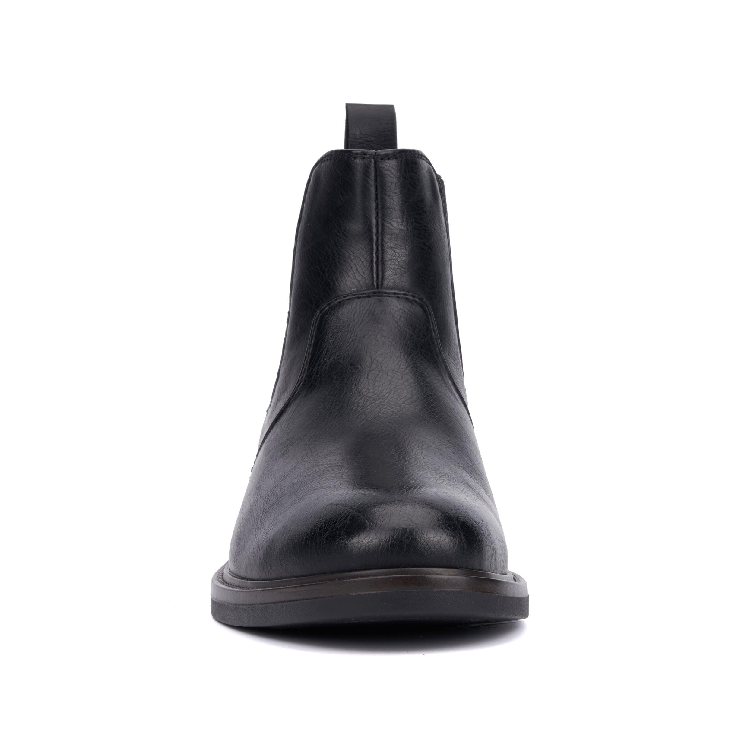 Men's Ryder Chelsea Boots Product Image