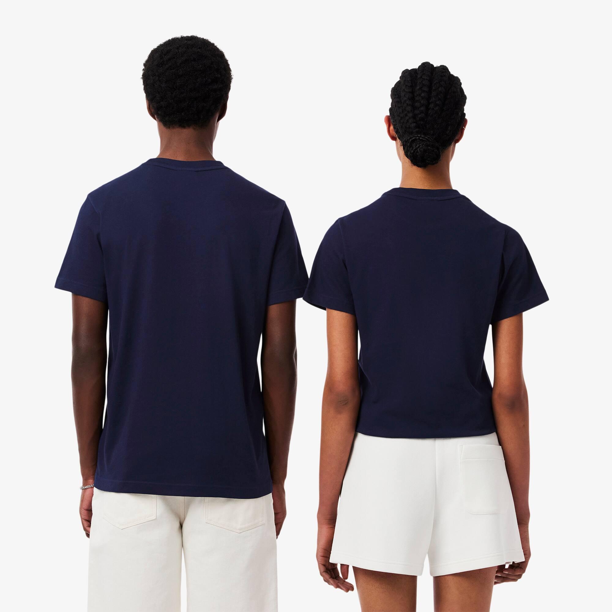 Mutua Madrid Open Edition Tennis T-shirt Product Image