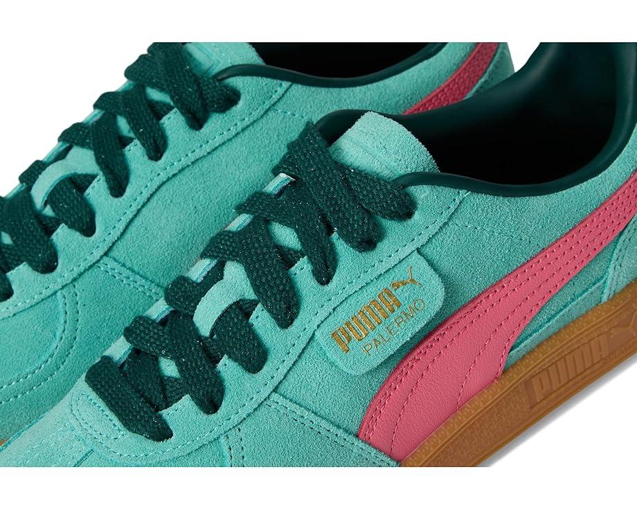 Arizona Sneakers Product Image