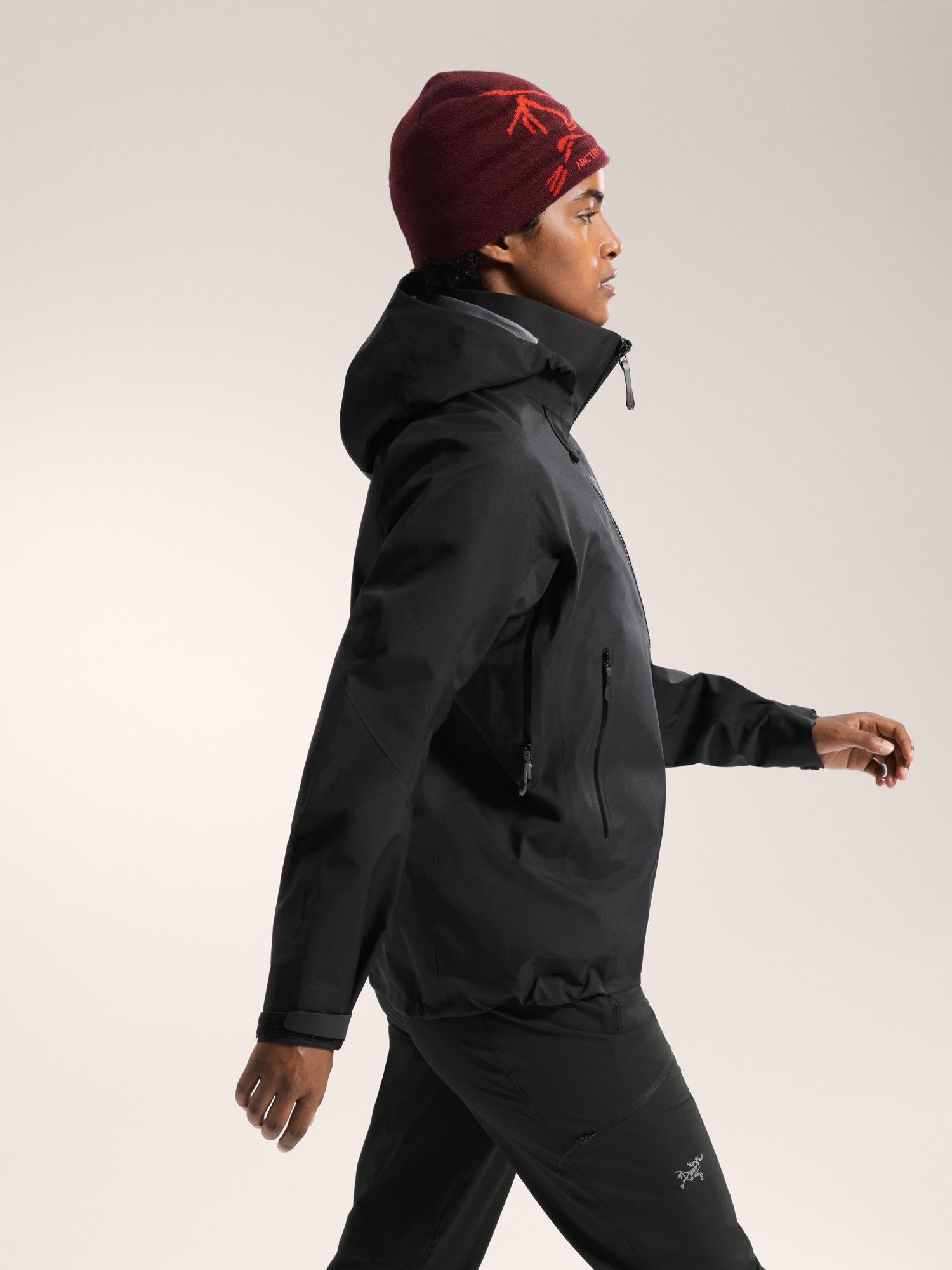 Beta AR Jacket Women's Product Image