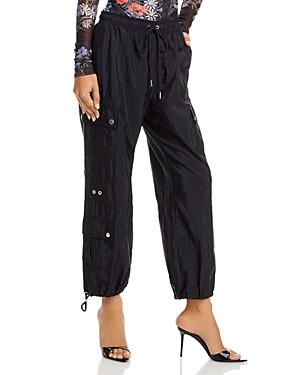Womens Nitsan Utility Pants Product Image