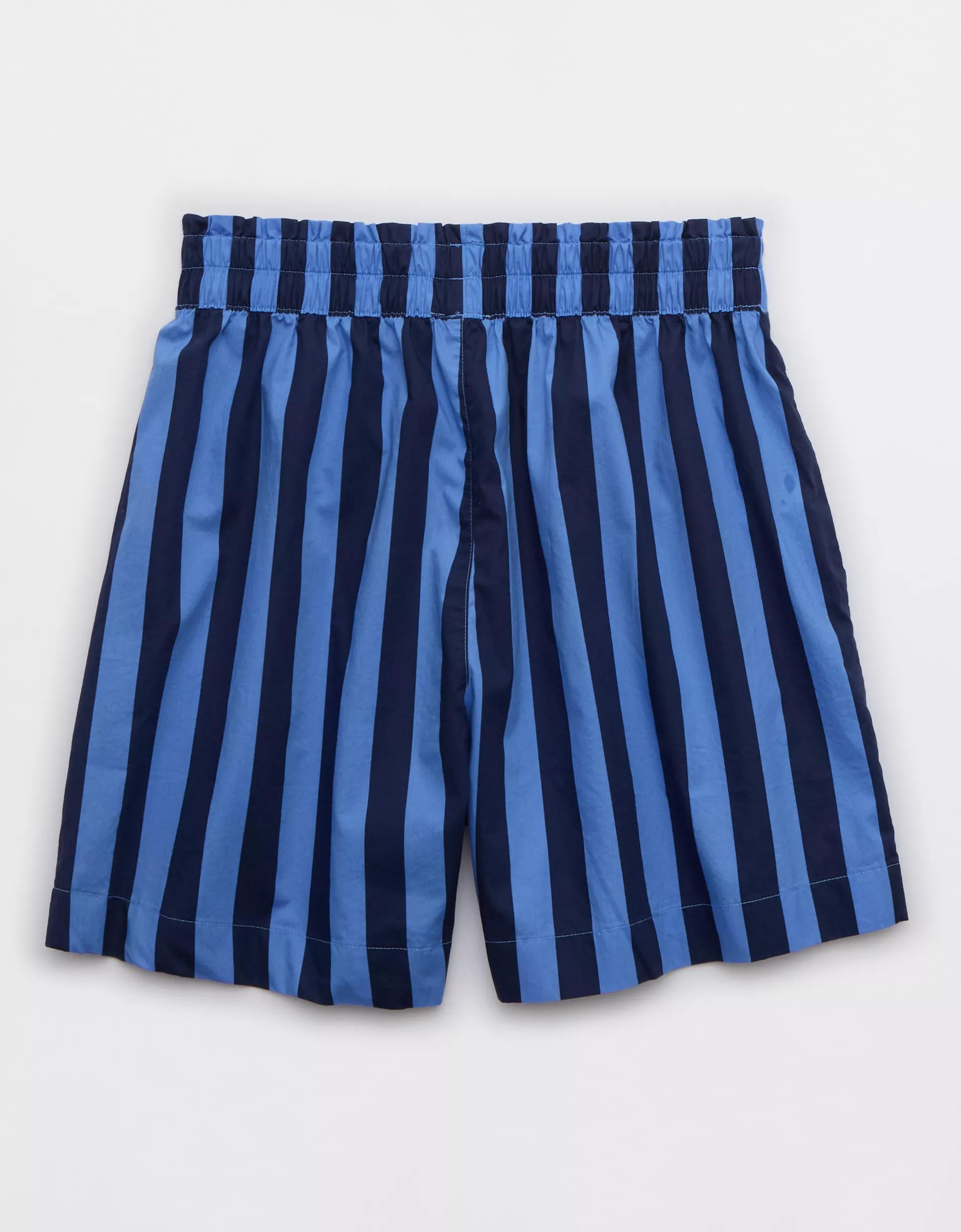 Aerie Good Day Short Product Image