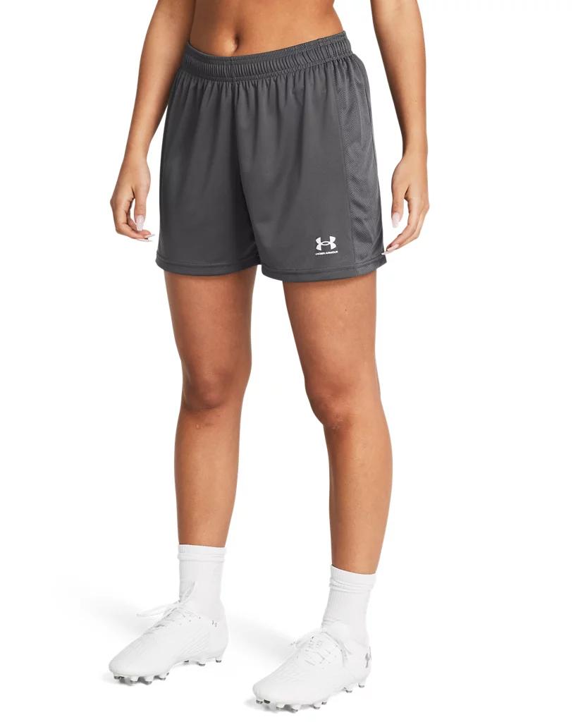 UA Challenger Knit Product Image