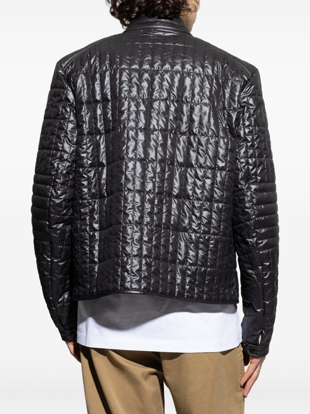 Lasne jacket Product Image