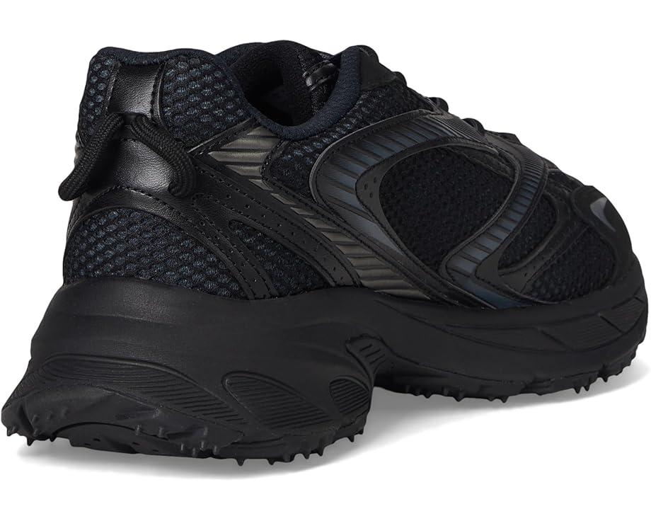 Storm 96 2K Sneakers Product Image