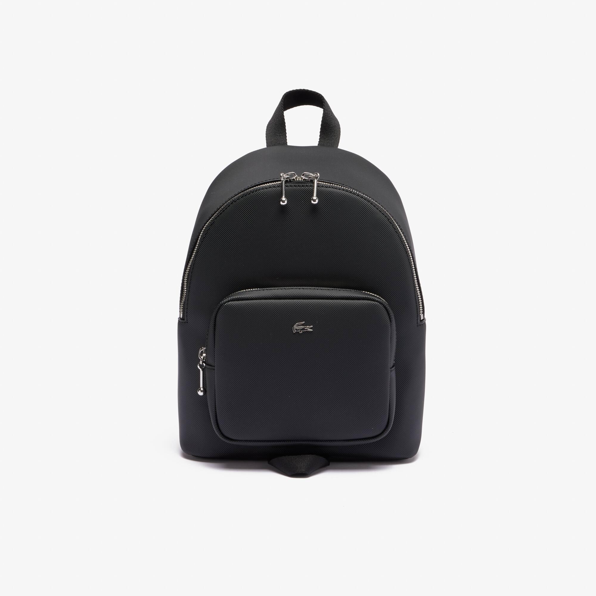Daily City Backpack Product Image