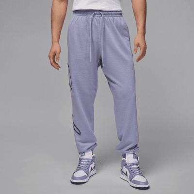 Jordan MVP Men's Pants Product Image