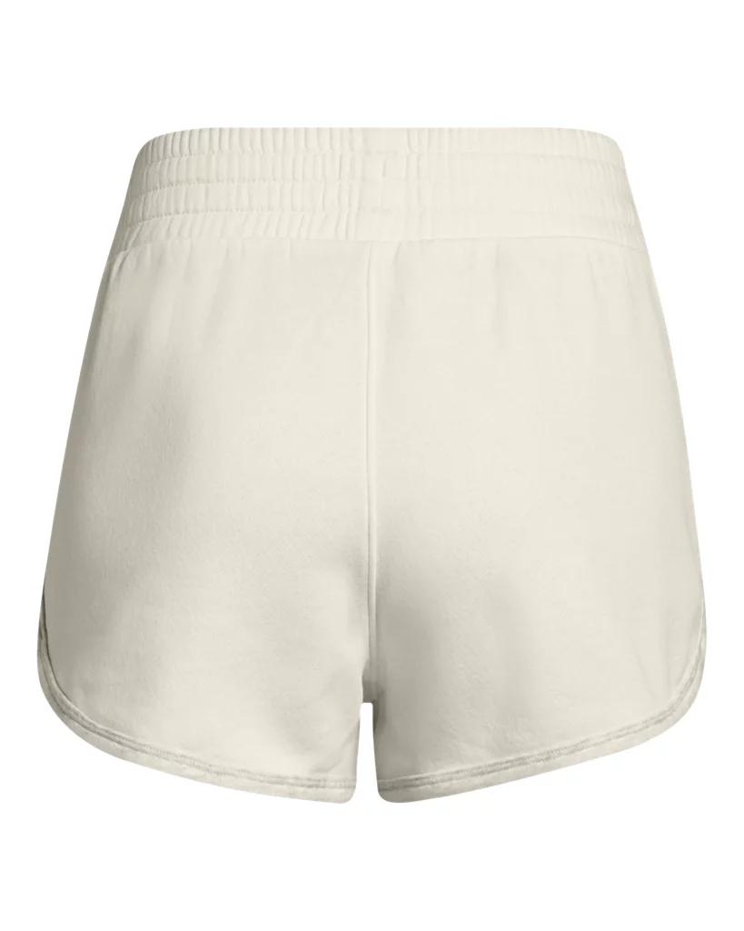 UA Rival Fleece Gameday Collegiate Product Image