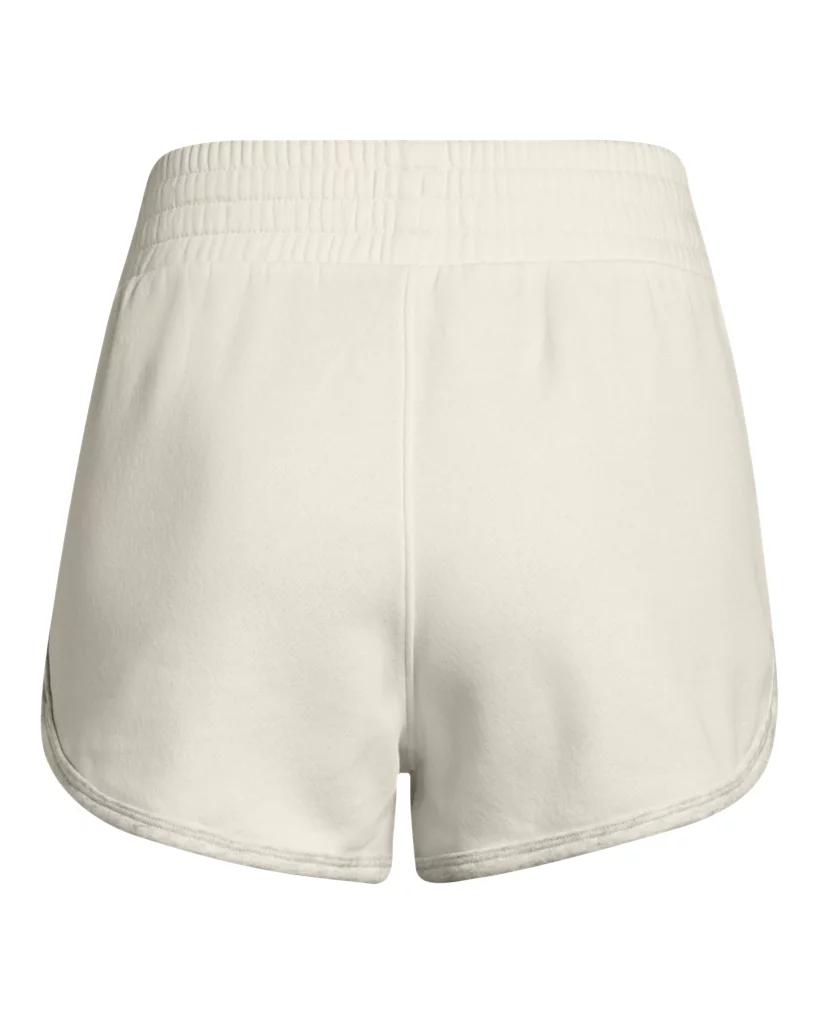 UA Rival Fleece Gameday Collegiate Product Image