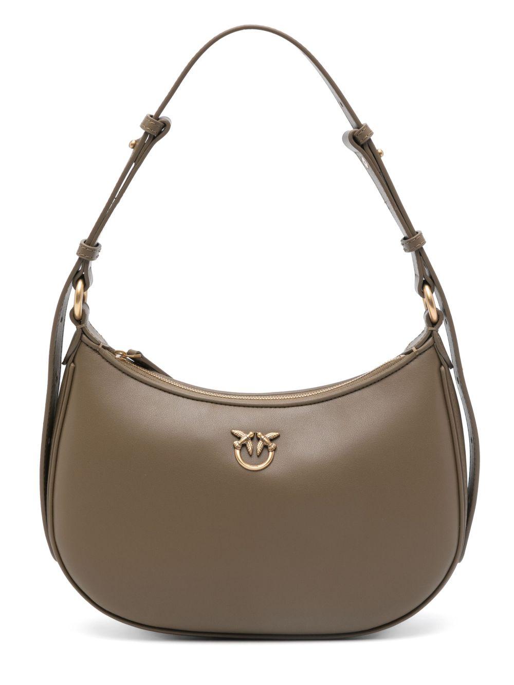 mini Half Moon shoulder bag Product Image