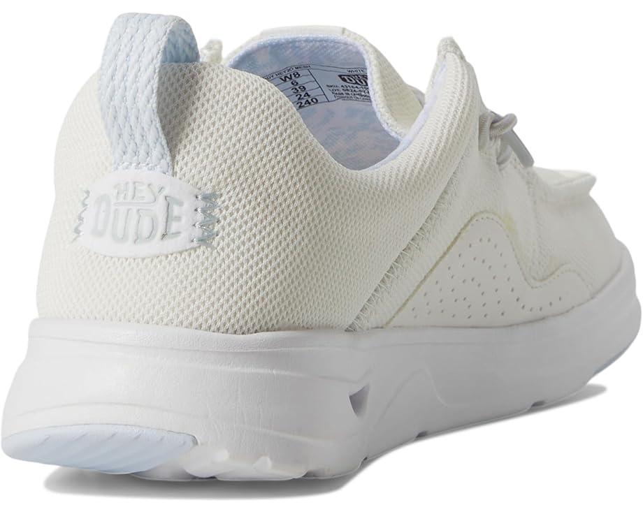 Wendy Boho Crochet Product Image