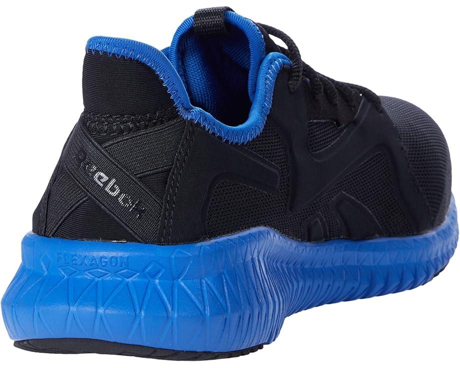 Men's Reebok Work Flexagon 3.0 Work EH Comp Toe Product Image