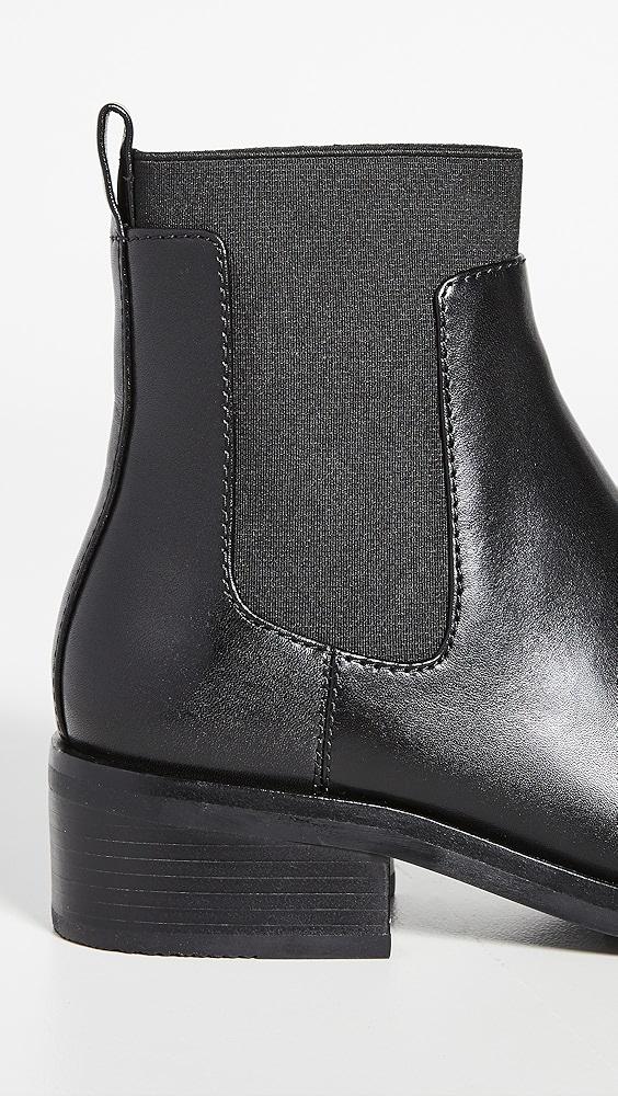 3.1 Phillip Lim Alexa 40mm Chelsea Boots | Shopbop Product Image
