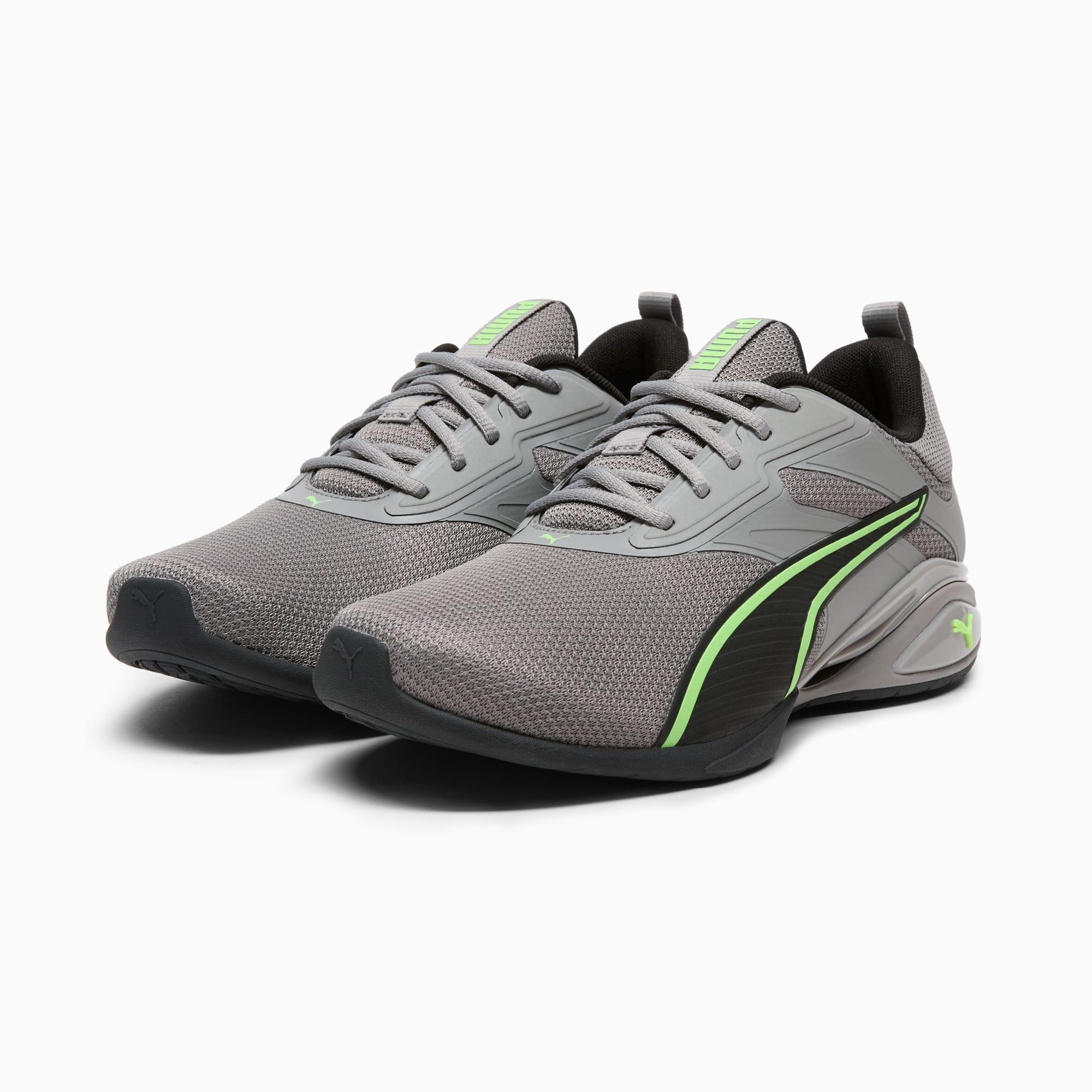Neutron Men's Training Shoes Product Image