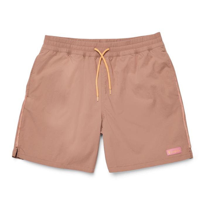 Brinco 7" Short - Solid - Men's Product Image