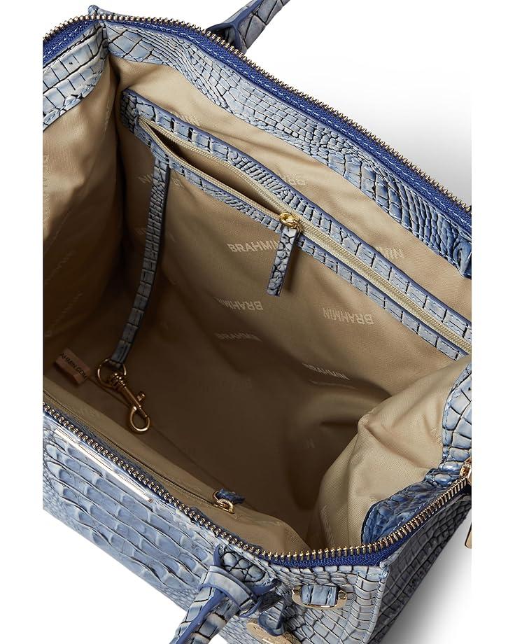 Kyrie Shoulder Bag Product Image