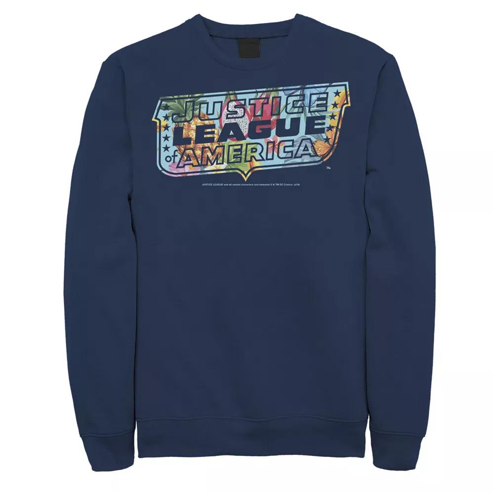 Disney's Encanto Men's We Don't Talk About Bruno Sweatshirt,  Product Image