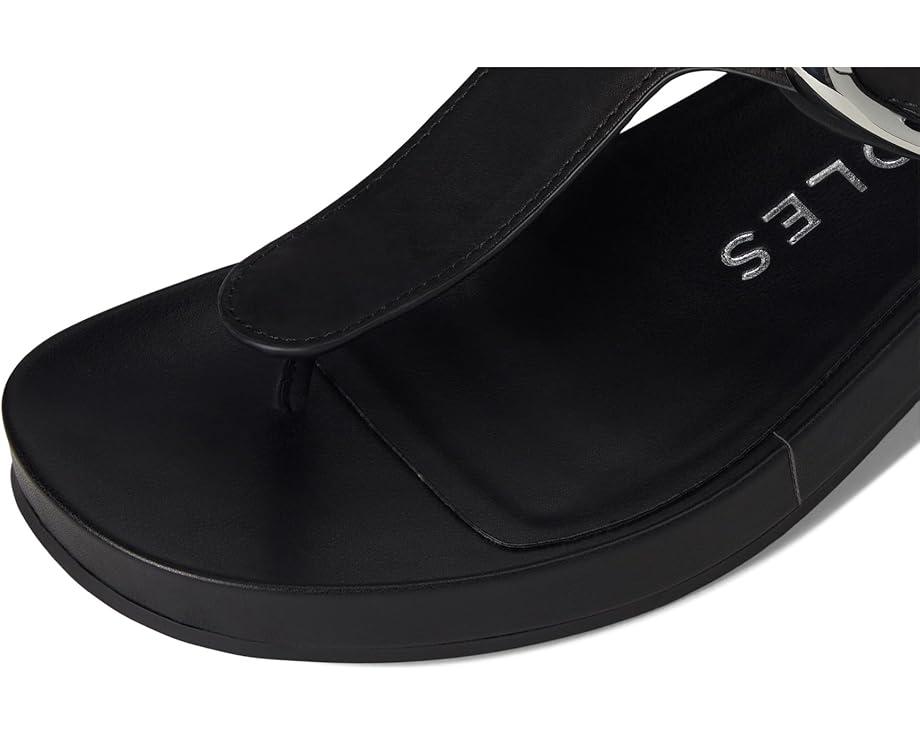 MSRP: $99(4% OFF) Product Image