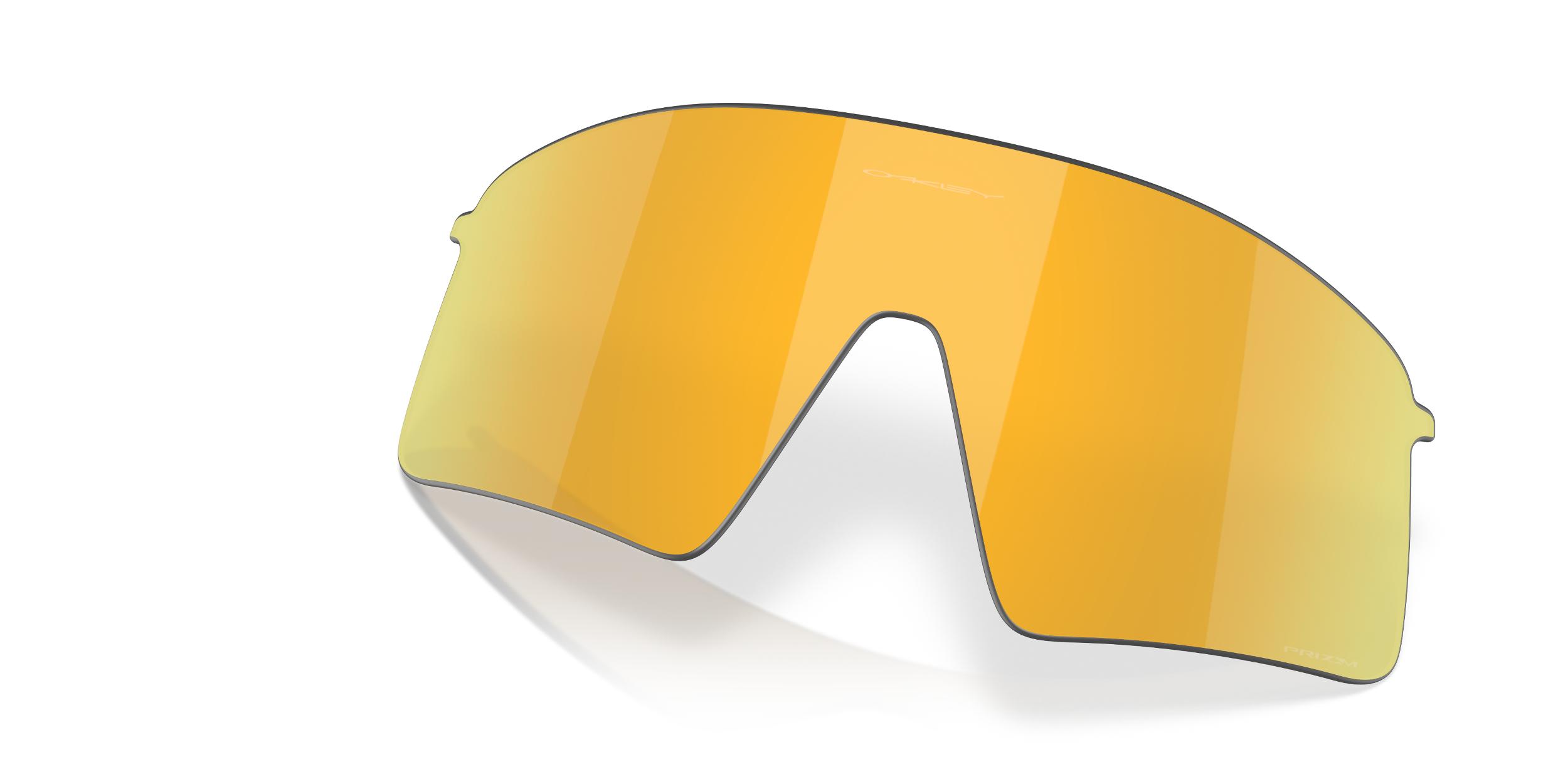 Oakley Mens Stunt Wing Replacement Lens Product Image