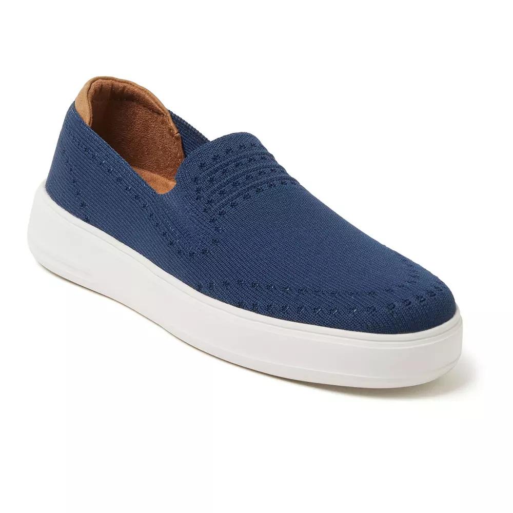 Original Comfort by Dearfoams Sophie Women's Slip-On Shoes,  Product Image