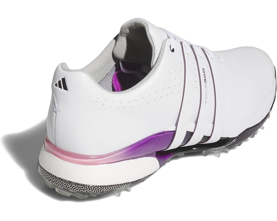 Codechaos 25 Spikeless Golf Shoes Product Image
