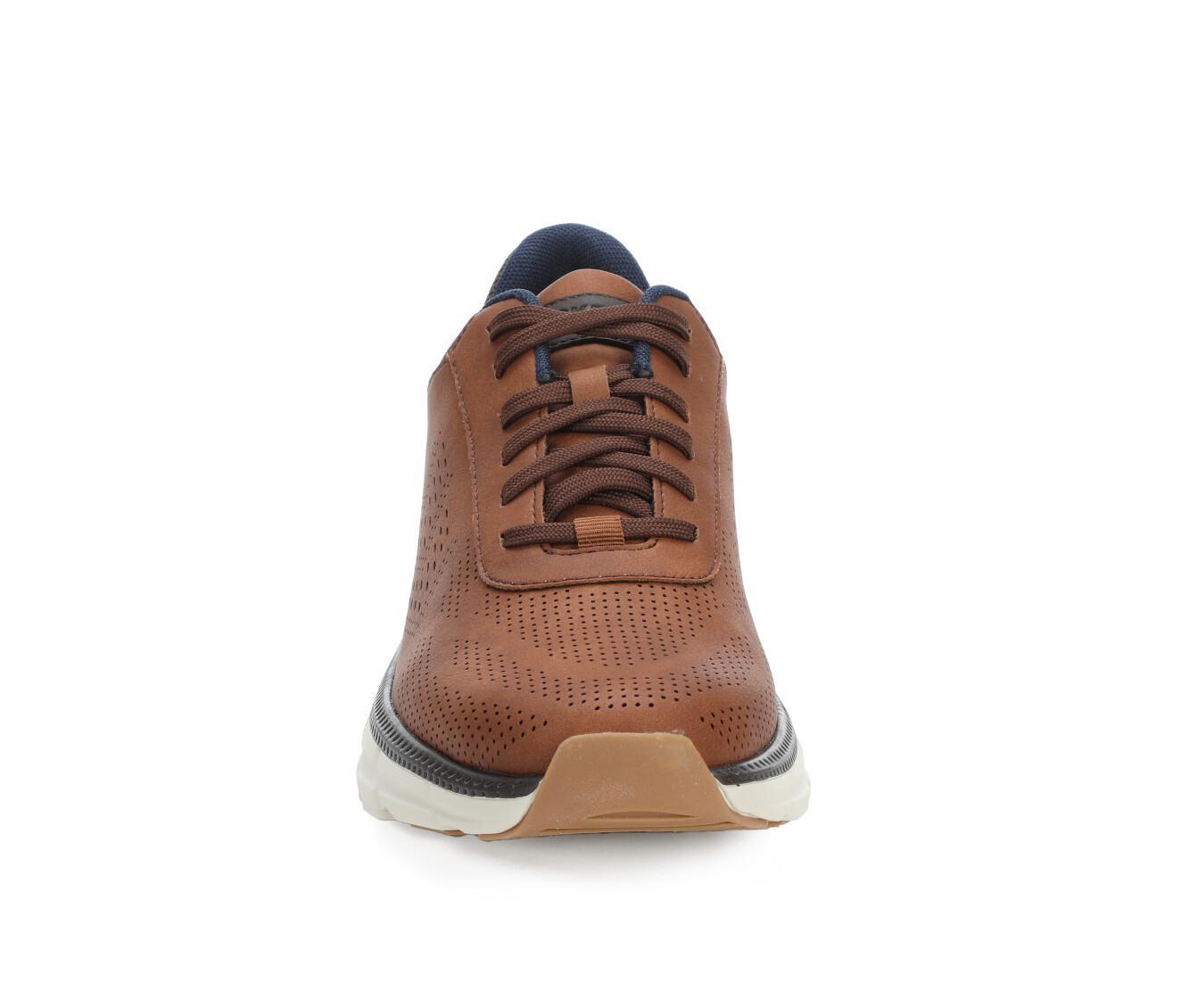 Men's Dockers Go-2 Sneakers Product Image
