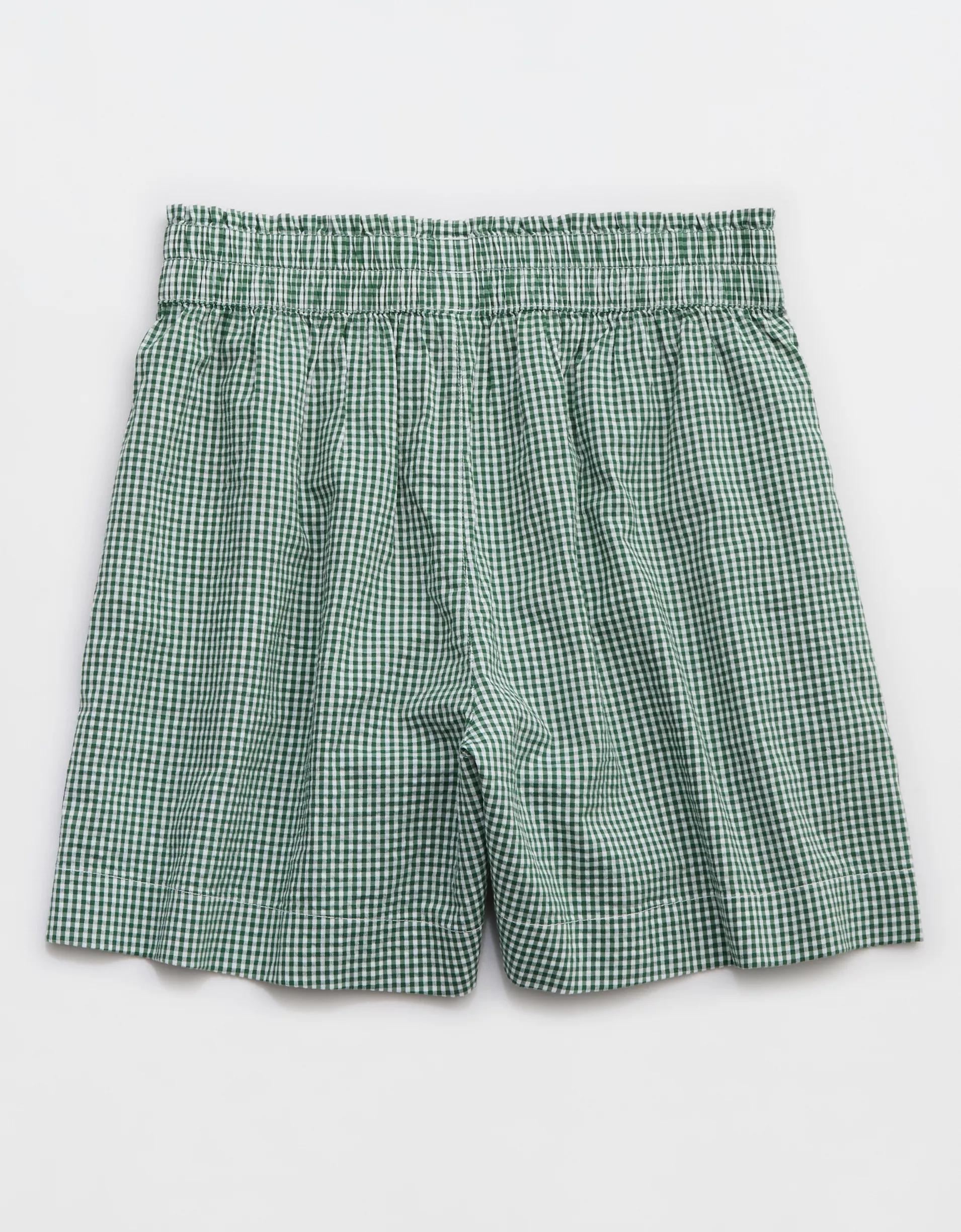 Aerie Good Day Short Product Image