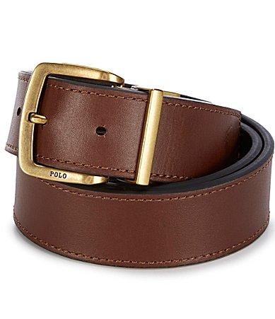 Mens Reversible Belt Product Image