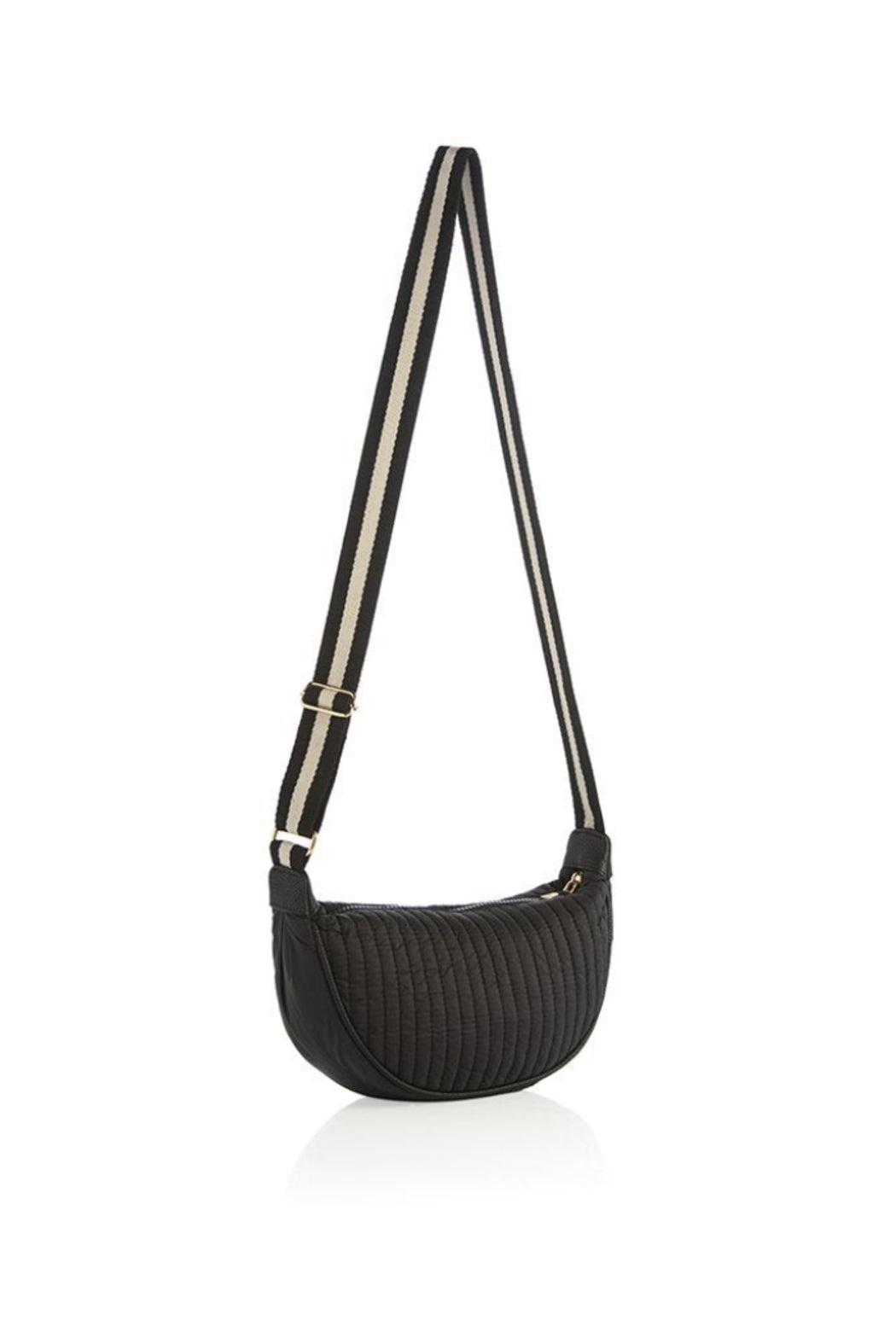 Ezra Cross-Body Product Image