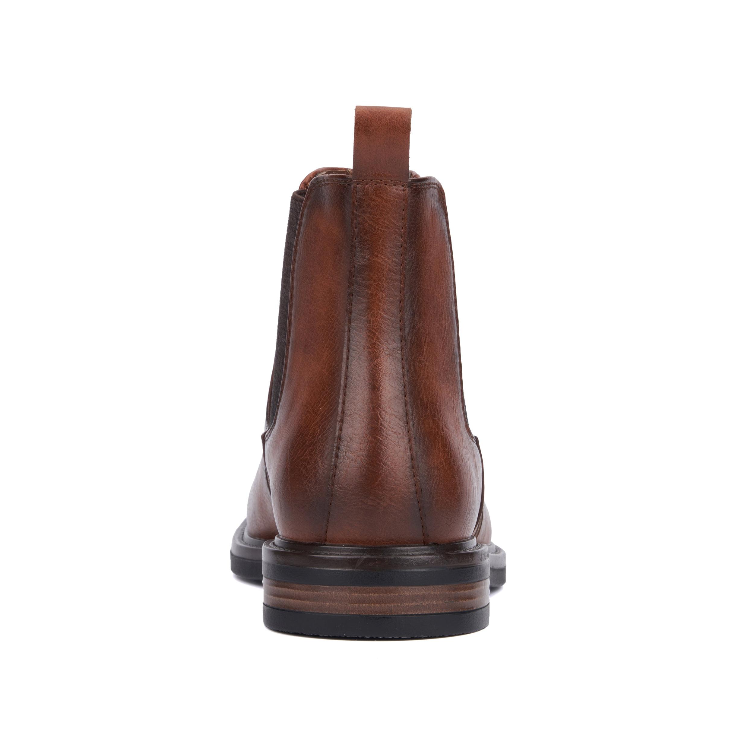 Men's Ryder Chelsea Boots Product Image