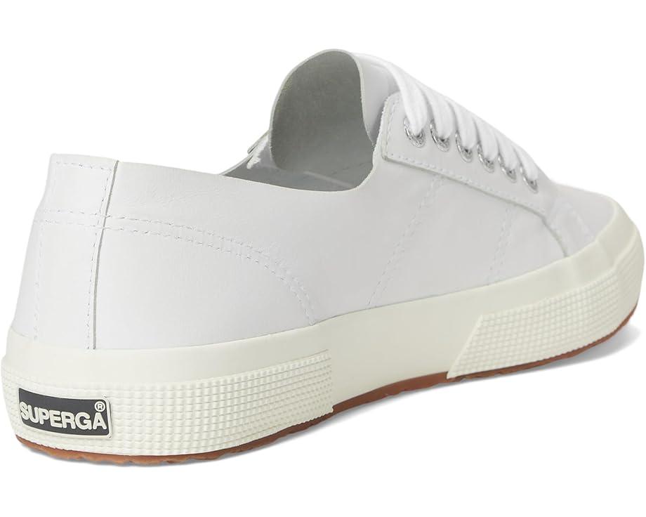 2750 Cotu Classic Product Image